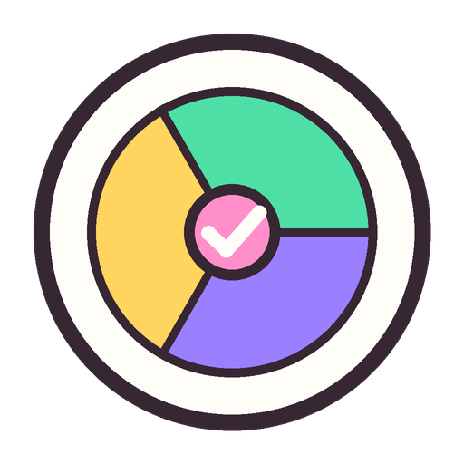 Macro Calculator logo